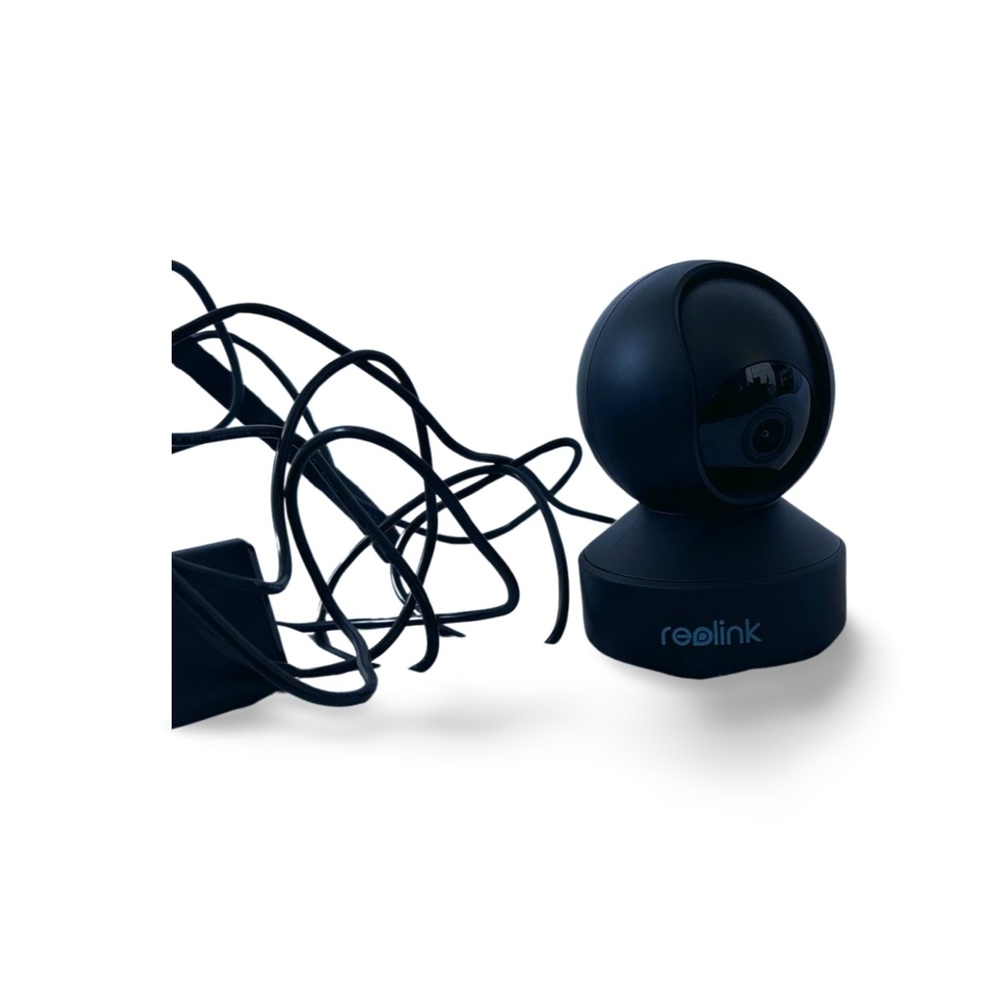 Pet Camara